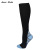Gradient Series Sports Compression Socks Compression Socks Sports Compression Stockings Men's and Women's Cycling Socks