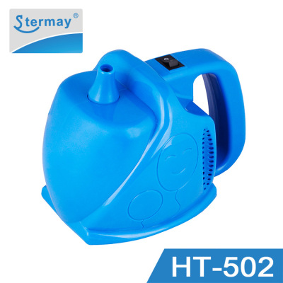New Single Hole Affordable Balloon High Performance Inflator HT-502