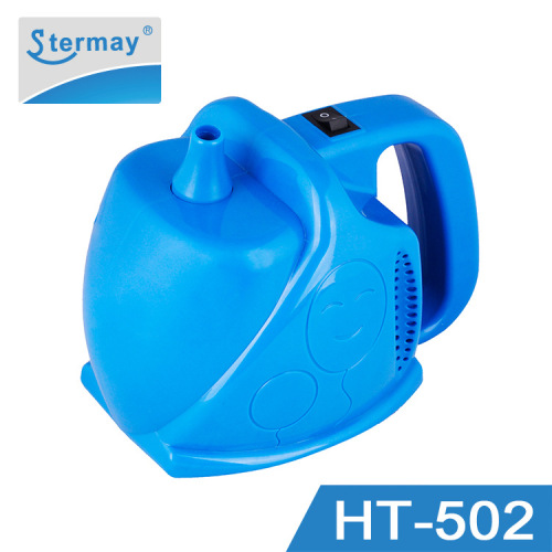 new Single-Hole Affordable Balloon High Performance Inflator HT-502