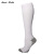 Sports Arrow Compression Socks Outdoor Calf Socks Compression Stockings Outdoor Cycling Running Breathable Adult Compression Stockings