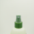 Olive Oil Coconut Hairspray Styling Moisturizing Hairstyle Modeling ORS Nozzle Only for Foreign Trade 207ml