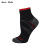 Amazon Men's and Women's Compression Socks Socks Running Compression Stockings Foot Fascia Compression Socks Sports Male and Female Socks