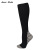 Gradient Series Sports Compression Socks Compression Socks Sports Compression Stockings Men's and Women's Cycling Socks