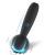 Small Vibrator 10-Frequency Mini Ziwei Vibrator Usb Charging Massage Stick Adult Supplies Wholesale Delivery