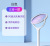 360 Degrees Adjustable Mosquito Killer Angle Electric Mosquito Swatter USB Rechargeable Household Mosquito Killer Black Light Bulb Anne Journal