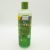 Cross-Border Foreign Trade Olive Essence Shampoo Conditioner Aloe Shampoo Orange Conditioner 362ml/370ml