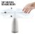 Multifunctional Fan Blade Fly Expeller Household Automatic Fly Catcher Ultra-Quiet Plastic Fly Repellent Mosquito Repellent Fan CE Certification
