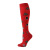 Christmas Compression Socks Compression Socks Stretch Socks Athletic Socks Stockings Sports Compression Stockings