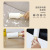 Portable Clothing Dust Removal Sticky Hair Paint Roller