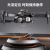 UAV New Folding HD Real-Time Aerial Photography Optical Flow Positioning Long Endurance Anti-Collision Four-Side Obstacle Avoidance Children's Toys