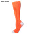 Sports Arrow Compression Socks Outdoor Calf Socks Compression Stockings Outdoor Cycling Running Breathable Adult Compression Stockings