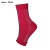 Compression Socks Sports Calf Socks Outdoor Sports Compression Stockings Skipping Rope Ankle and Wrist Guard
