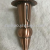 Gourd Feet Manufacturers Supply Cabinet Leg Furniture Cabinet Feet European Sof a Feet Furniture Hardware Accessories