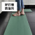New Cross-Border Thickened PVC Leather Kitchen Floor Mat Strip Waterproof Floor Mats Non-Slip Washed Mat Wholesale
