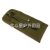 Outdoor Supplies New Multi-Functional Tactical Molle Bullet Bag Box 14 Hair Pack Mini Bullet Box