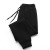 Foreign Trade Men's Pants Multi-Color Sports Pants Men's Spring and Autumn Casual Loose Tappered Trousers Pants