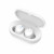 Cross-Border New Model II Real Wireless Bluetooth Headset in-Ear Mini Waterproof Subwoofer TWS Headset