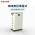 Factory Customized 20kWh Energy Storage Battery High Voltage Stacking Household Solar Power System Home Energy Storage Power Supply