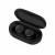 Cross-Border New Model II Real Wireless Bluetooth Headset in-Ear Mini Waterproof Subwoofer TWS Headset