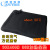 Atmith USB Heating Cushion Inflatable Adjustable Speed Fishing Mat 30x40 Outdoor Electric Heating Cushion Easy to Carry