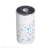 Single Spray Projection Humidifier USB Mini Humidifier