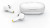 Cross-Border New Mode3 Real Wireless Bluetooth Headset M12 In-Ear Mini Waterproof Subwoofer TWS Headset