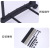 Clothes Hanger Floor Single Rod Double Rod Indoor Balcony Simple Telescopic Clothes Rail Mobile Hanger Bedroom Hanger