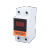C45 Voltmeter Voltage Ammeter