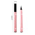 Not Easy to Fade Wholesale Not Easy to Smudge Liquid Eyeliner Long Lasting Waterproof Not Easy to Makeup Eyebrow Pencil