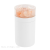 Mini Salt Light Humidifier