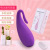 Sex Vibrator 10 Frequency Wireless Remote Control Vibrator Thorn Female Use since Weicheng Product for Human Wholesale Delivery