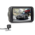 New Hidden Driving Recorder 24 Hours Parking Surveillance Camera Car DVR Car USB Recorder