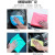 Wholesale Thickened Microfiber Warp Knitting Cleaning Towel Multi-Purpose Kitchen Car Absorbent Cloth Scouring Pad Towel Cloth