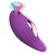 Looking at the Funny and Jumping Drama, Licking, Sucking, Sucking, 10-Frequency Vibrator, Licking, Double-Headed Vibrator Ziwei Device, Wholesale and Delivery