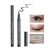 Not Easy to Fade Wholesale Not Easy to Smudge Liquid Eyeliner Long Lasting Waterproof Not Easy to Makeup Eyebrow Pencil