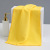 Ultra-Fine Fiber Clean Towels Factory Direct Sales Plain Household Kitchen Rag Dish Towel Car Cleaning Cloth Strong Water Absorption