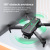 S86 Four-Side Obstacle Avoidance Folding UAV 4K HD Aerial Photography Mini Four-Axis Flight Remote Control Aircraft Boy Toy