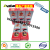 Mr Bond Super Glue Color Box Plastic Bottled 502 Glue Nigeria Hot 502 Glue