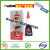 MR BOND SUPER GLUE OEM Factory Price Popular in India Market Super Glue