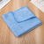 Wholesale Thickened Microfiber Warp Knitting Cleaning Towel Multi-Purpose Kitchen Car Absorbent Cloth Scouring Pad Towel Cloth