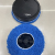 Mopping Machine Wet and Dry Mop Machine Home Use Indoor Lazy USB Charging Cleaning Machine Home