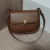 Yiding Bag Women's Bag Men's Bag Wallet Handbag Travel Bag Schoolbag Backpack Computer Bag Business Briefcase