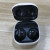 Cross-Border Buds 2 New R177 in-Ear Bluetooth Earbuds Stereo Headset High-Equipped Hall Switch Connection