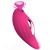 Looking at the Funny and Jumping Drama, Licking, Sucking, Sucking, 10-Frequency Vibrator, Licking, Double-Headed Vibrator Ziwei Device, Wholesale and Delivery