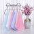 Factory Wholesale 400G Microfiber Towel Special Offer Kindergarten Thickening Print Gifts Single-Service Towels Logo