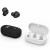 Cross-Border New Model II Real Wireless Bluetooth Headset in-Ear Mini Waterproof Subwoofer TWS Headset