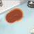 Diatom Mud Absorbent Pad Floor Mat Bathroom Toilet Kitchen Entrance Door Non-Slip Foot Mats Door Mat