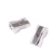 1002 Aluminum Alloy Creative Stationery Modeling Pencil Sharpener Pencil Sharpener Penknife Pencil Shapper School Supplies