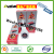 Mr Bond Super Glue Color Box Plastic Bottled 502 Glue Nigeria Hot 502 Glue