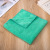Wholesale Thickened Microfiber Warp Knitting Cleaning Towel Multi-Purpose Kitchen Car Absorbent Cloth Scouring Pad Towel Cloth